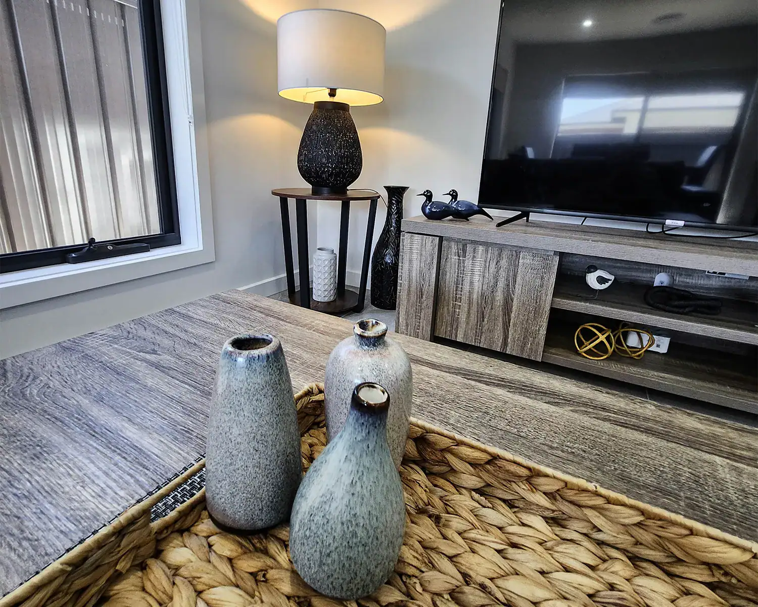 lbarza apartments 09