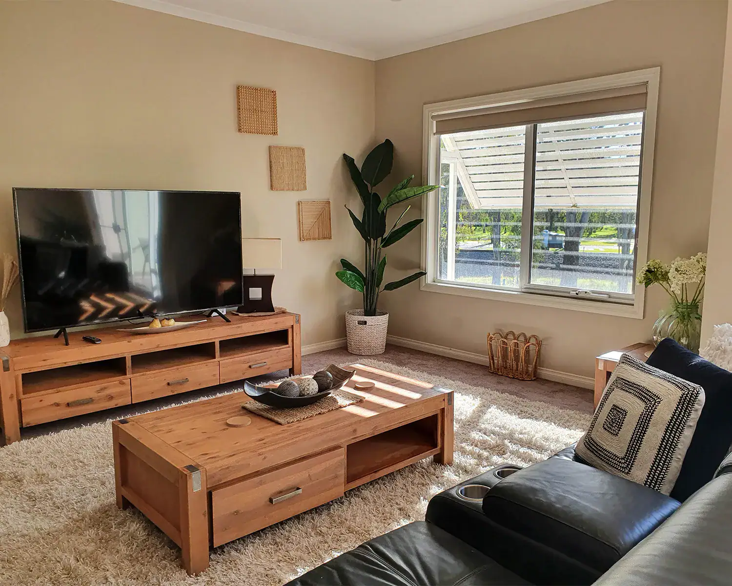 lbarza apartments 18